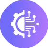 Immediate Achieve Ai - Advanced Trading Algorithms