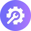 Immediate Achieve Ai - Enhanced User Interface