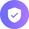 Immediate Achieve Ai - Improved Security