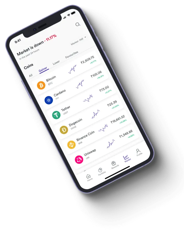 Immediate Achieve Ai - How does the Immediate Achieve Ai app improve your trading?